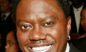 Bernie Mac