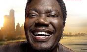 Bernie Mac