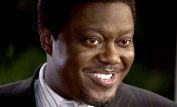 Bernie Mac