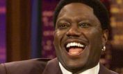 Bernie Mac