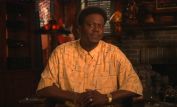 Bernie Mac