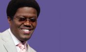 Bernie Mac