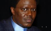 Bernie Mac