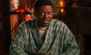 Bernie Mac