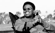 Bernie Mac