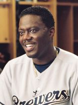 Bernie Mac