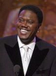 Bernie Mac