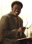 Bernie Mac