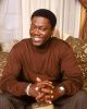 Bernie Mac