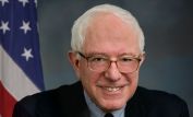 Bernie Sanders