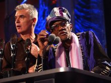 Bernie Worrell