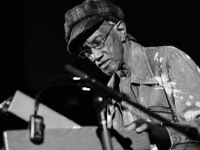 Bernie Worrell