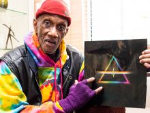 Bernie Worrell