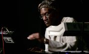 Bernie Worrell