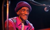 Bernie Worrell