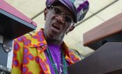 Bernie Worrell