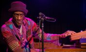 Bernie Worrell