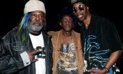 Bernie Worrell