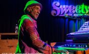 Bernie Worrell