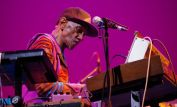 Bernie Worrell