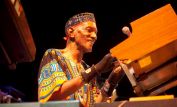 Bernie Worrell