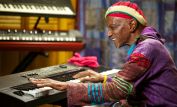 Bernie Worrell