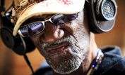 Bernie Worrell