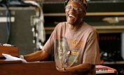 Bernie Worrell