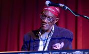 Bernie Worrell