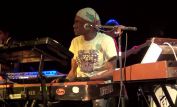 Bernie Worrell