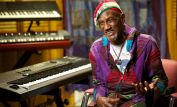 Bernie Worrell