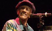 Bernie Worrell