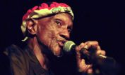 Bernie Worrell