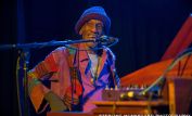 Bernie Worrell