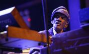 Bernie Worrell