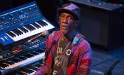 Bernie Worrell