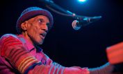 Bernie Worrell