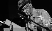 Bernie Worrell