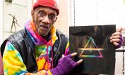 Bernie Worrell