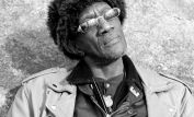 Bernie Worrell