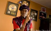 Bernie Worrell