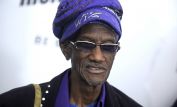 Bernie Worrell