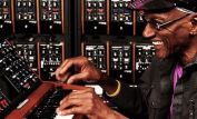 Bernie Worrell