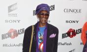 Bernie Worrell