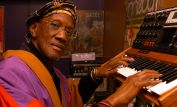 Bernie Worrell