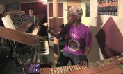 Bernie Worrell