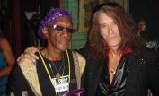 Bernie Worrell