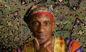 Bernie Worrell