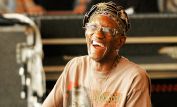 Bernie Worrell