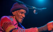 Bernie Worrell